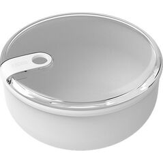 Rotho Rotho Ela 750 ml 1056801023 biały
