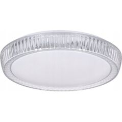 Lampa sufitowa Activejet Plafon Activejet AJE-PALERMO 3xE27