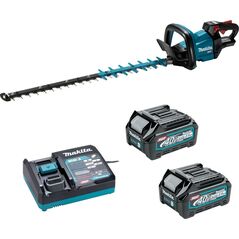 Makita Nożyce akumulatorowe UH005GD201 75 cm