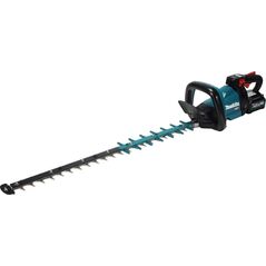 Makita Nożyce akumulatorowe UH005GZ 75 cm