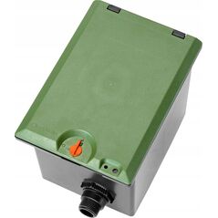 Gardena Gardena Skrzynka na zawór automatyczny V1 01254-29