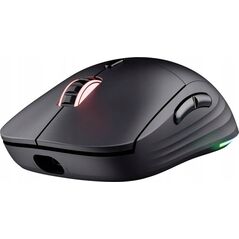 Mysz Trust Mysz bezprzewodowa GXT927 REDEX+ High Perf