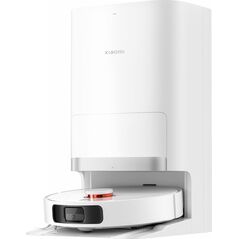 Robot sprzątający Xiaomi Robot Vacuum X20+