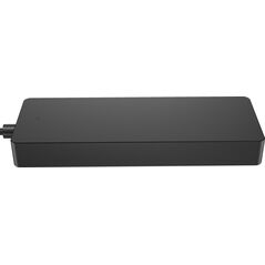 HUB USB HP HP hub - USB-C Travel Hub G3