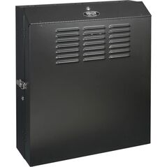 Szafa Eaton Wisząca 19" 5U