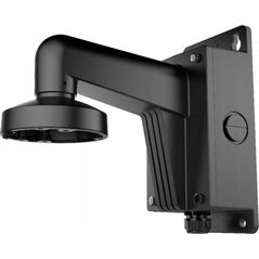 Hikvision Uchwyt HIKVISON DS-1272ZJ-110B(BLK)