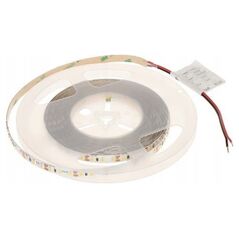 Taśma LED MW Lighting TAŚMA LED LED120-12V/9.6W-WW/5M - 3000&nbsp|K MW Lighting