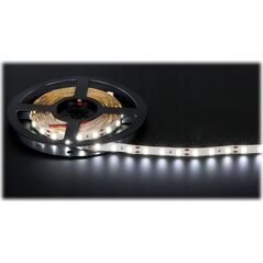 Taśma LED TAŚMA LED LED60A-12V/14.4W-CW/5M 5&nbsp|m - 6000&nbsp|K