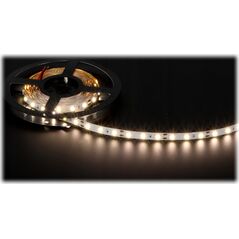 Taśma LED TAŚMA LED LED60A-12V/14.4W-NW/50M 50&nbsp|m - 4000&nbsp|K