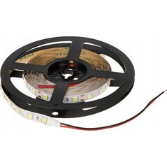 Taśma LED TAŚMA LED LED60A-12V/14.4W-NW/5M 5&nbsp|m - 4000&nbsp|K