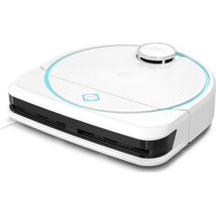 Robot sprzątający Hobot Legee D8