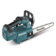 Piła łańcuchowa Makita MAKITA.PIŁA ŁAŃCUCHOWA 40V XGT 25cm CARVING