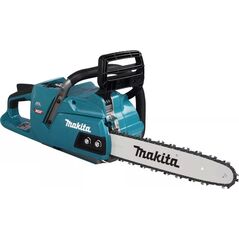 Piła łańcuchowa Makita MAKITA.PIŁA ŁAŃCUCHOWA 40V XGT 35cm 1x5,0Ah