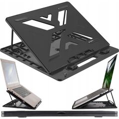 Art Podstawka pod laptop P14