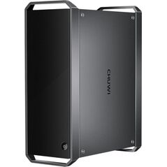 Komputer Chuwi PC Chuwi CoreBox CWI601P i3-1215U/16GB/SSD 512GB/BT/Win 11 Pro