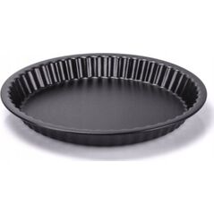 Patelnia Moneta Moneta Eden 30 cm czarny