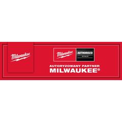 Sourcing MILWAUKEE HOODIE BROWN M