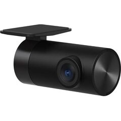 Wideorejestrator 70mai Kamera cofania Midrive RC11