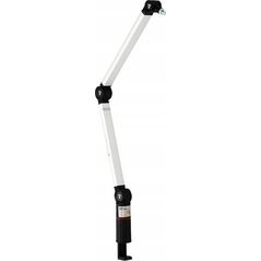 Statyw Thronmax Statyw do mikrofonu Thronmax Flex S5 White