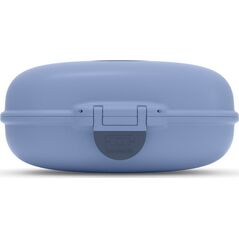 Monbento Monbento Gram Blue Infinity niebieski