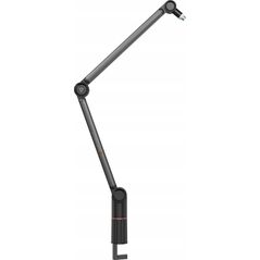 Statyw Thronmax Statyw do mikrofonu Thronmax Flex S5 Black