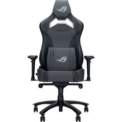 Fotel Asus ROG Chariot X Core Premium PU-Szary