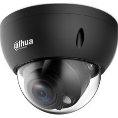 Kamera IP Dahua Technology KAMERA IP DAHUA IPC-HDBW2841R-ZAS-27135-BLACK