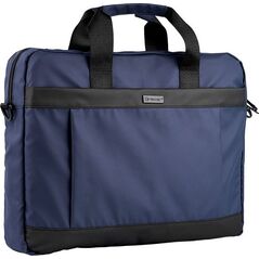Torba Tracer Torba na notebooka TRACER 15,6" BL7