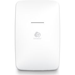 Access Point EnGenius EnGenius ECW215 punkt dostępowy WLAN 1200 Mbit/s Biały Obsługa PoE