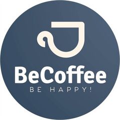 Bialetti Uszczelki + sitko do kawiarek alu. Bialetti pojemność 2 espresso