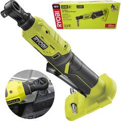 Ryobi Ryobi R18RW3-0