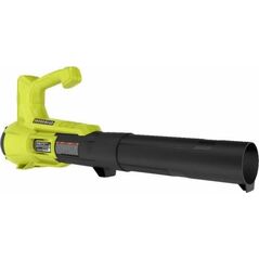 Ryobi Ryobi RY18BLA-0