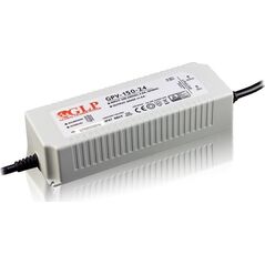 Global Leader Power GLP zasilacz LED 24V 6,2A 150W