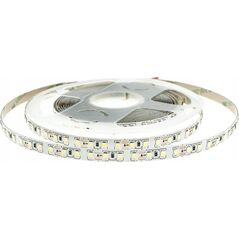 Taśma LED ECOLIGHT2 Eco Light EC79576 taśma LED 48W 9.6W/M LED 5M 4000K 600lm biała
