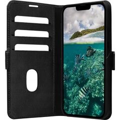 dbramante Copenhagen Slim - iPhone 14 - Black