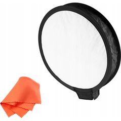 Aurora Softbox-odbłyśnik Aurora Speedbounce SB 40