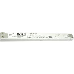 GLP ZASILACZ IMPULSOWY 12V/8.34A-GTPCS