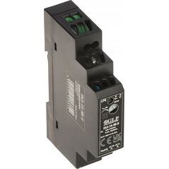 GLP ZASILACZ IMPULSOWY DL2-15-48-U
