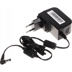 ZASILACZ IMPULSOWY FIBRE-IRS/POWERSUPPLY