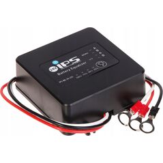 IPS BALANSER NAPIĘCIA AKUMULATORÓW IPS-BB-24-LED