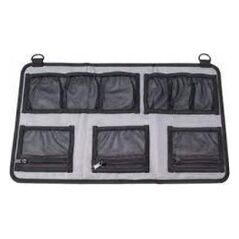 Herlitz BATTENFELD 222315 ORGANIZER STRZELECKI DUŻY