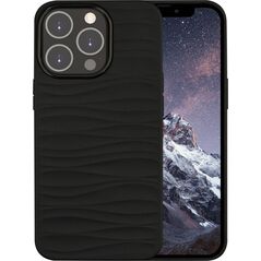 dbramante Dune - iPhone 14 Pro - Black