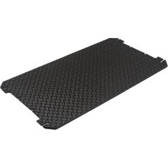BaByliss Rieffel ProClick Antirutschmatte Anti-Slip Mat M SB
