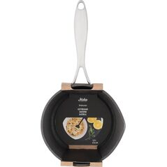 Rondelek z dzióbkiem, Ø 16 cm