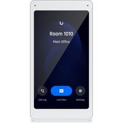 Ubiquiti UA-Intercom-Viewer-3 Access Intercom Wyświetlacz