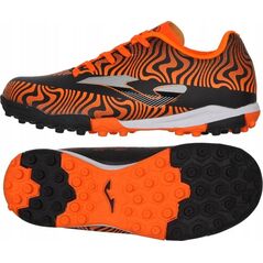 Buty Joma EVOLUTION 2501 Jr TF EVJS2501TF