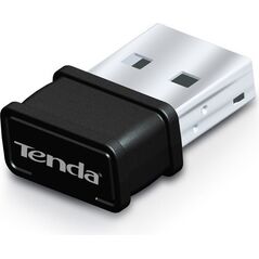 Karta sieciowa Tenda W311MI