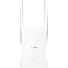 Access Point Tenda A33