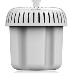 Access Point HPE Punkt dostępowy AP-575 (RW) Outdoor AP 11ax R4H17A