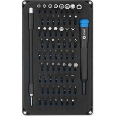 iFixit Zestaw bitów precyzyjnych Mako (EU145299)